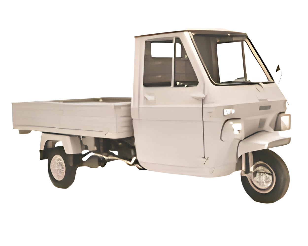 Lambro 550V · 550M · 500ML